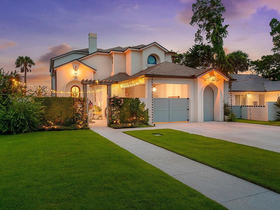 1st image of 251 S Matanzas Blvd