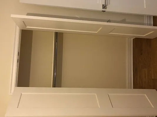 Rented by Prelja Paljusevic, LREB | media 10