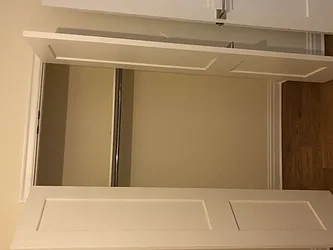 Rented by Prelja Paljusevic, LREB