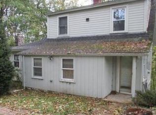 52 Sanitarium Rd, South Windham, CT 06266