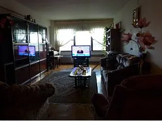 Sold by Weichert Realtors The Franzese Group