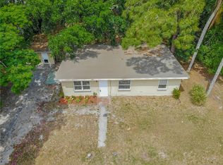 1465 Wakulla Way, Orlando, FL 32839