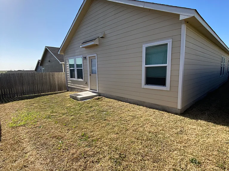 144 Rooster Way — Photo 10