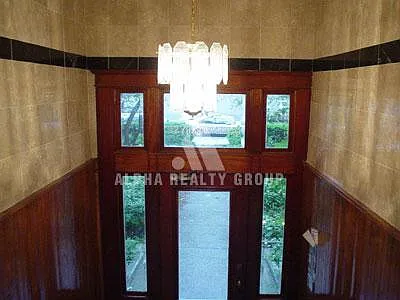 1 bed, 1.0 bath, $3,200 — Photo 3