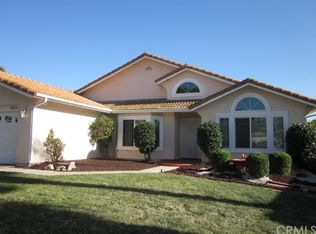 30570 Colina Verde St, Temecula, CA 92592