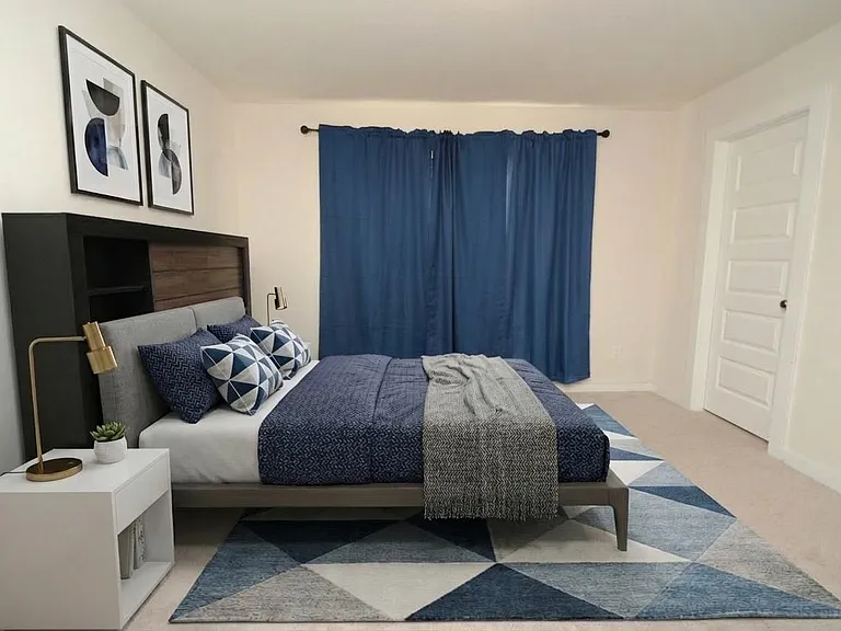 7143 Clearwater Cove Dr — Photo 8