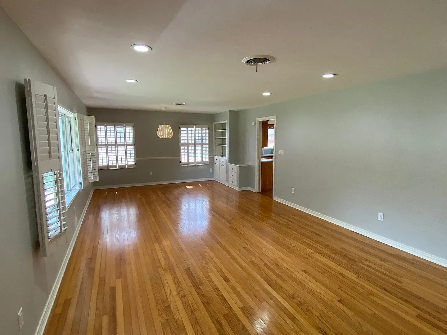 Rental Home Near Lake Hollingsworth! — Photo 3