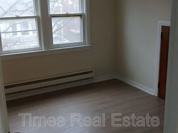 40 Beech St Unit 3, Pottstown, PA 19464