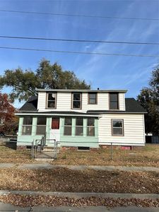 2730 Indianapolis Ave, Des Moines, IA, 50317