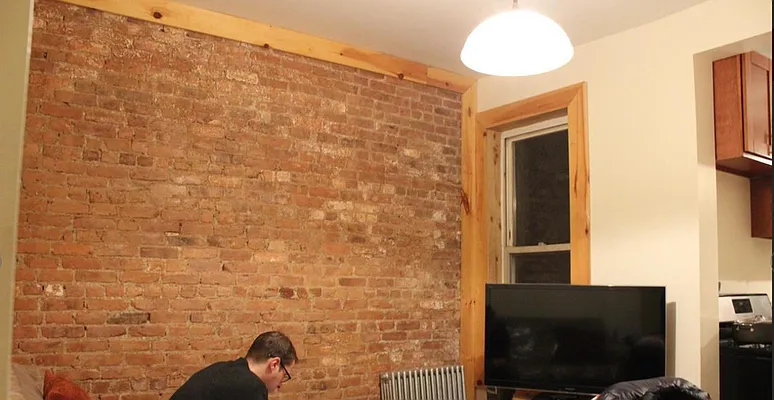 Rented by TheRealEstateCompany.com LLC | media 24