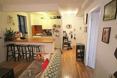 Rented by Ink Realty Services LLC