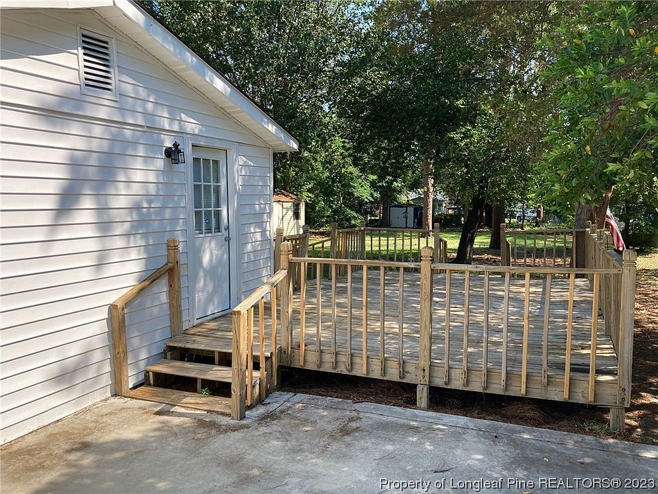 5850 Rockfish Rd, Hope Mills, NC 28348 Zillow