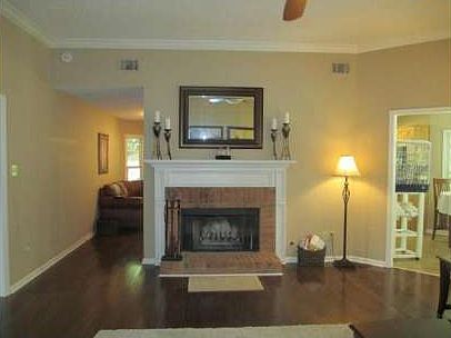 3rd image of 4021 Bent Willow Ln