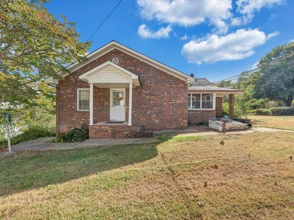 70 Harmon Hill Rd #&-50, Martinsville, VA 24112