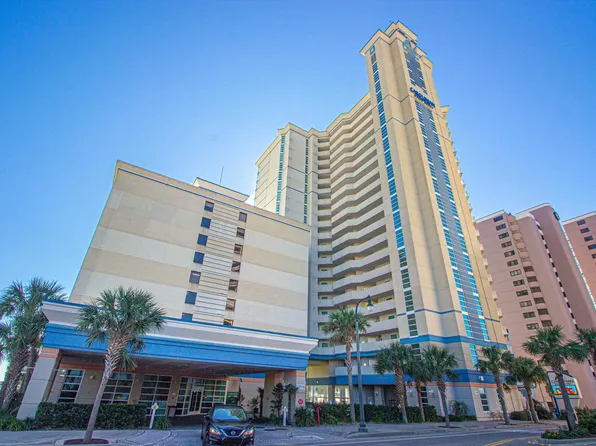 2504 N Ocean Blvd. #736, Myrtle Beach, SC 29577