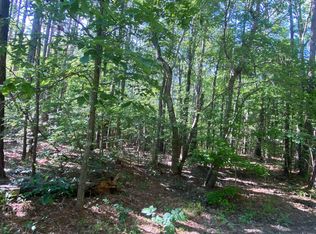 189 Smith Young Rd, Blythewood, SC 29016