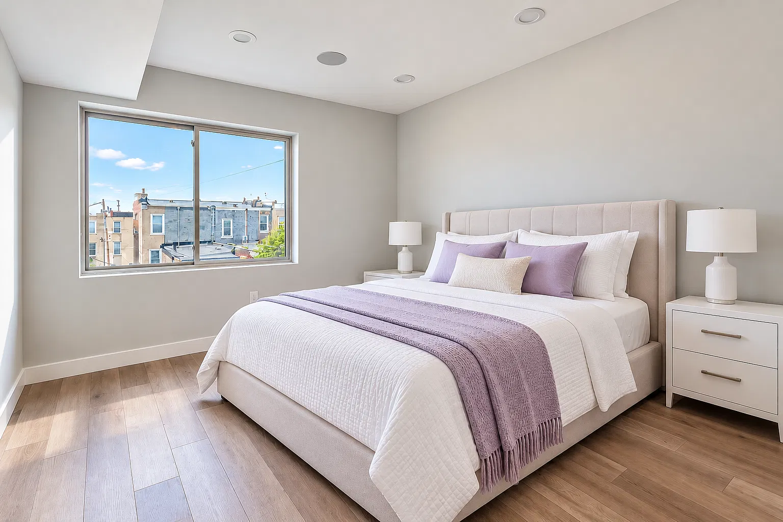 2 bed, $1,845 — Photo 3