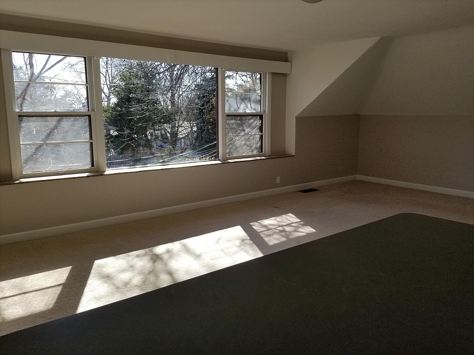 Main Living