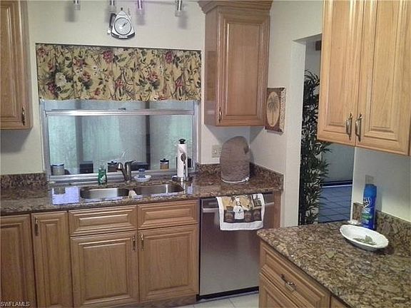 4th image of 3223 Boca Ciega Dr