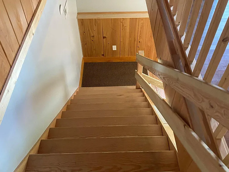 150 Lake Rd — Photo 22