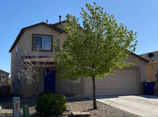 9924 Marlborough Ave SW, Albuquerque, NM 87121 | Zillow