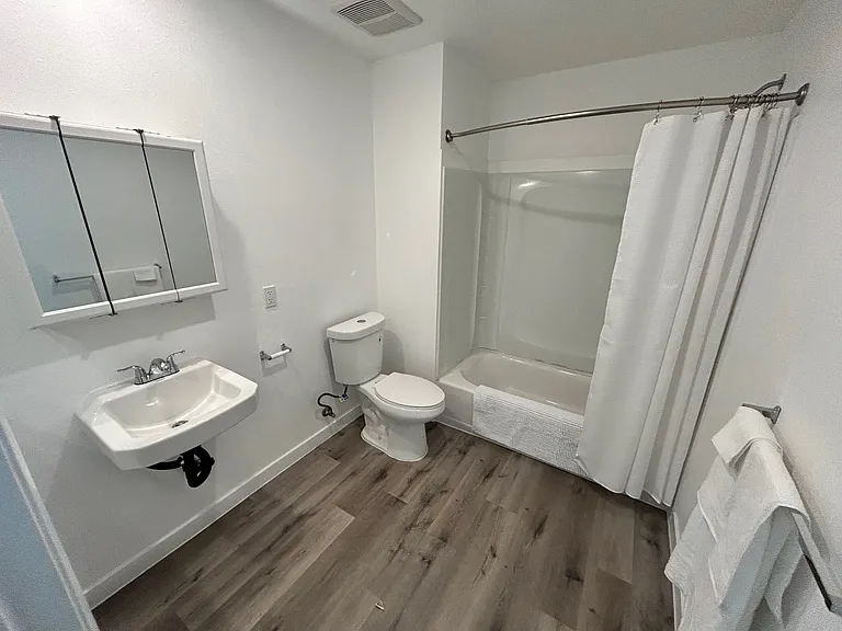 9416 Firth Blvd — Photo 8