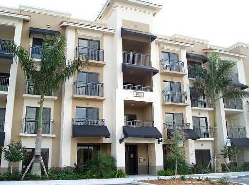 2nd image of 4907 Midtown Lane #1208