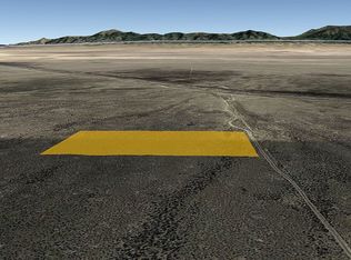 Wescott Rd, Grandview, WA 98930