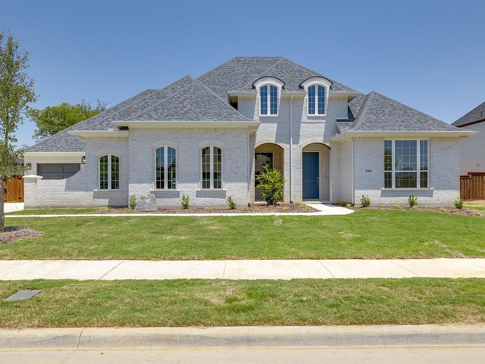 1st image of 2404 Cornerstone Dr