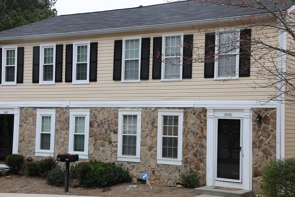3434 Bayshore Dr, Doraville, GA 30340 Zillow