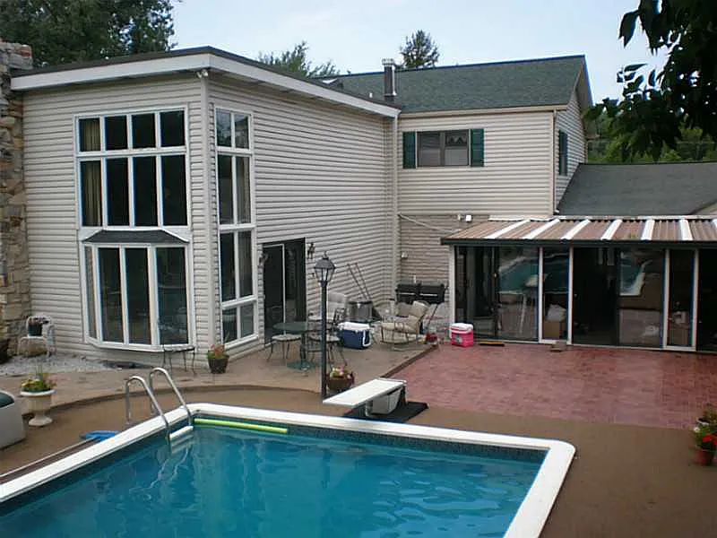 643 E Gore Rd photo 1