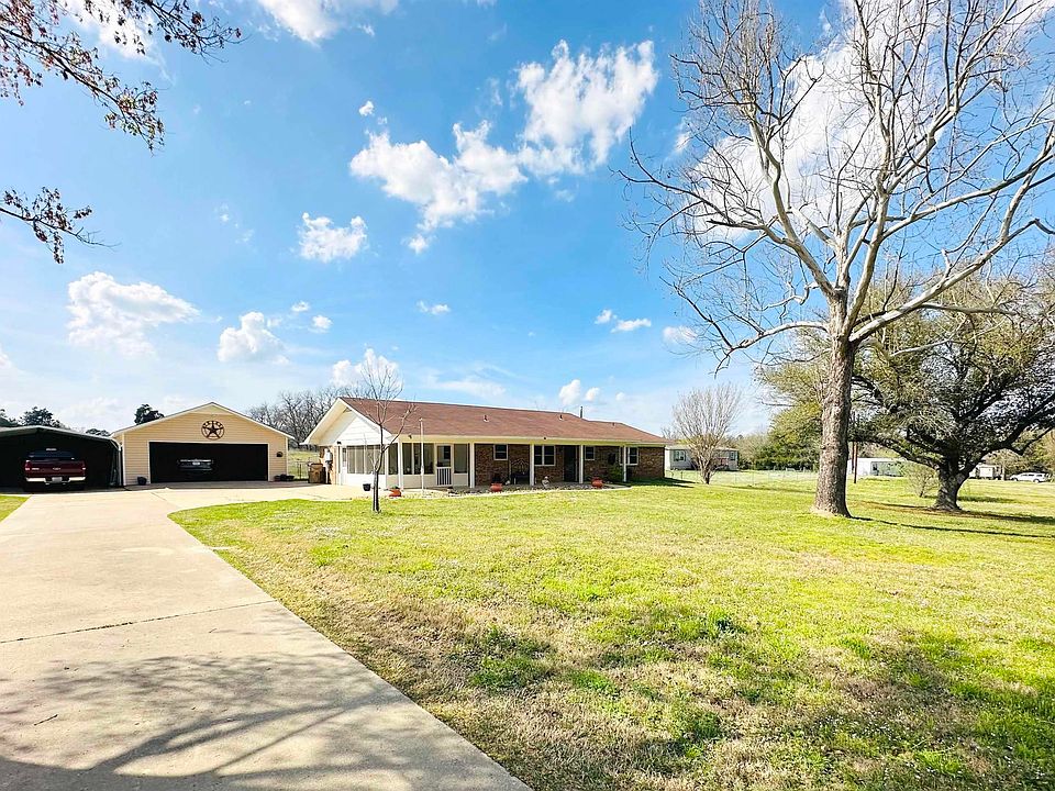1st image of 443 County Road 4441