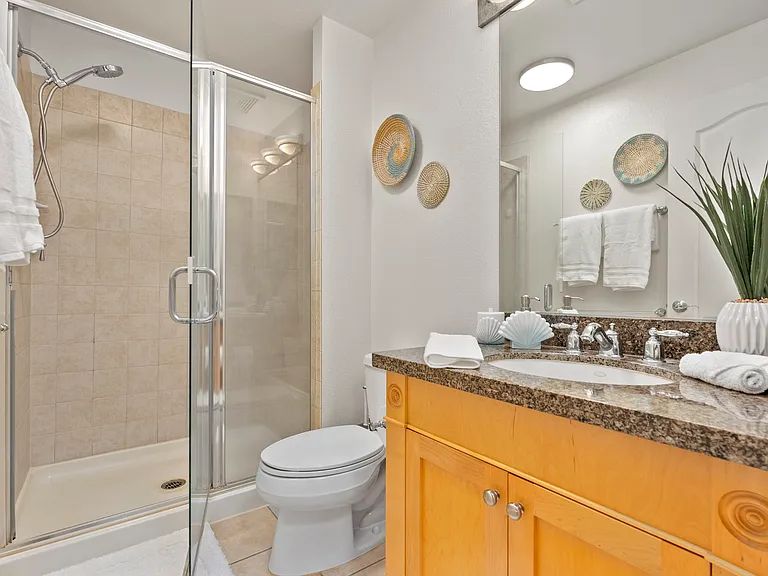 92-1514 Aliinui Dr #1503 — Photo 22