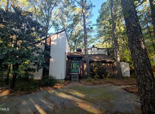 5008 Butternut Rd, Durham, NC 27707