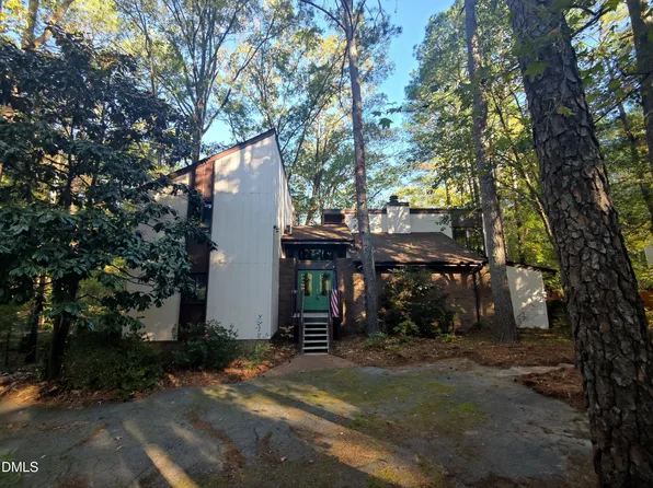 5008 Butternut Rd, Durham, NC 27707