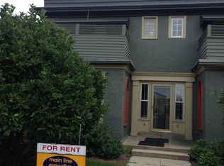 19 Morton Rd #A, Bryn Mawr, PA 19010