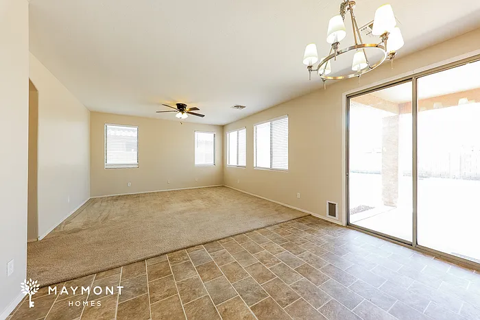 7413 W Gary Way — Photo 6