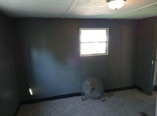 3625 S Douglas Ave #30, Springfield, IL 62704