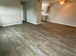 925 W 29th St S #517, Wichita, KS 67217