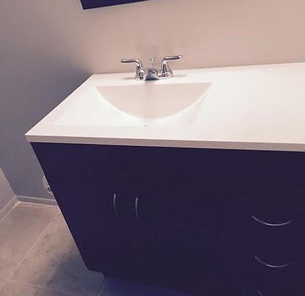 3rd image of 7655 NW 42nd Pl APT 264