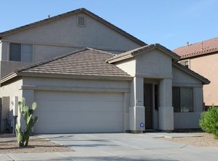 18179 W Canyon Ln, Goodyear, AZ 85338