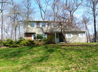 4 Punta Rd, New City, NY 10956