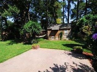 4004 Coffman Blvd, Chesapeake, VA 23321