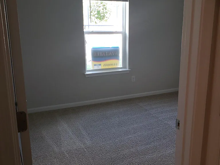 31814 Geyser Ct — Photo 17