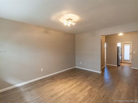 5th image of 7745 Harding Ave APT 4