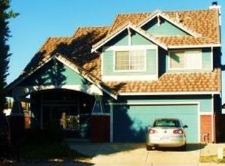 763 Charmstone Ct, Brentwood, CA