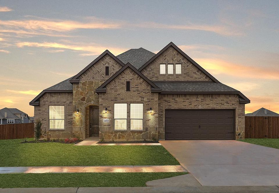 1st image of 12513 Panther Creek Dr