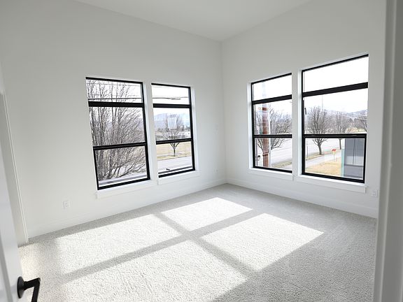 2nd image of 21806 E Indiana Ave #11548644