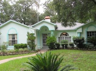 32399 Ridge Manor Blvd, Dade City, FL 33523