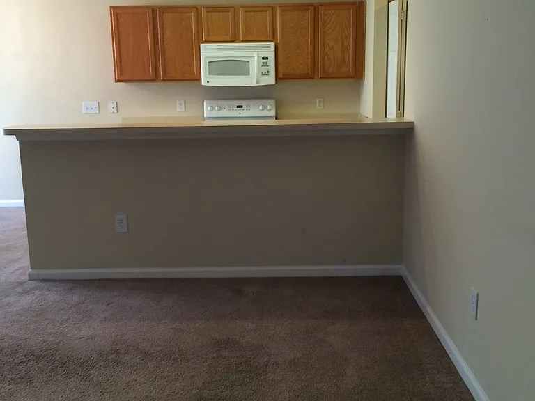 2525 Whetstone Ln — Photo 5
